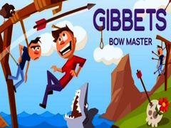 Peli Gibbets Bowmaster