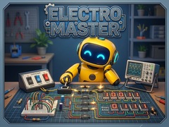 Peli Electro Master