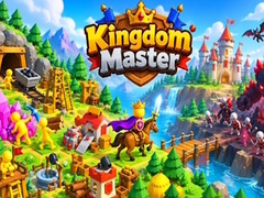 Peli Kingdom Master