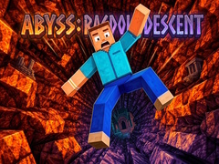 Peli Abyss: Ragdoll Descent