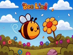 Peli Bee Line