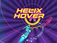 Peli Helix Hover