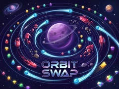 Peli Orbit Swap