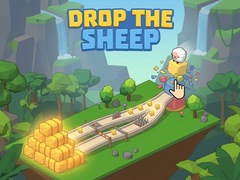 Peli Drop The Sheep