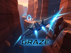 Peli Graze