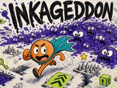 Peli Inkageddon