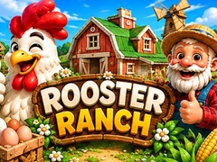 Peli Rooster Ranch