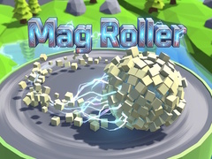 Peli Mag Roller