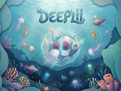 Peli Deeplii