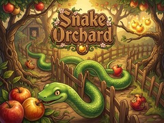 Peli Snake Orchard