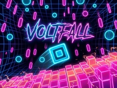 Peli Voltfall