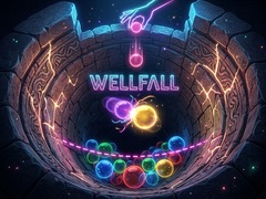 Peli Wellfall