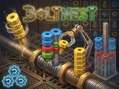 Peli Boltnest