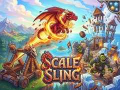 Peli ScaleSling