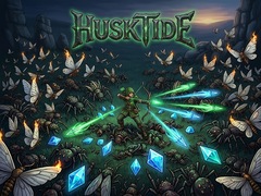 Peli Husktide