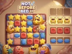 Peli Not Before Bed 01