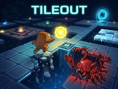 Peli Tileout