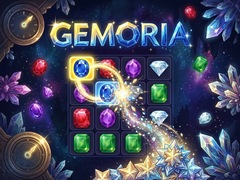 Peli Gemoria