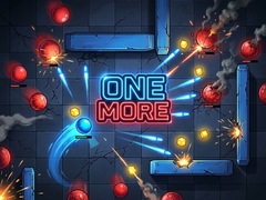 Peli One More