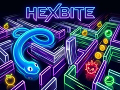Peli Hexbite