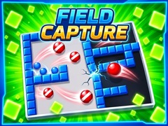 Peli Field Capture