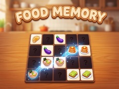 Peli Food Memory