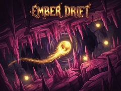 Peli Ember Drift