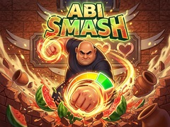 Peli Abi Smash