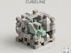 Peli Cubeline