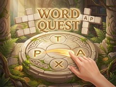 Peli Word Odyssey