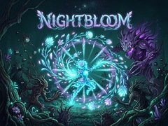 Peli Nightbloom