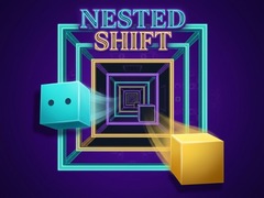 Peli Nested Shift