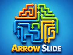 Peli Arrow Slide