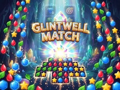 Peli Glintwell Match