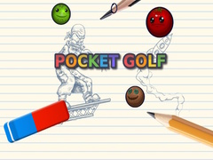Peli Pocket Golf