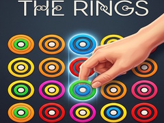 Peli The Rings