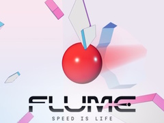 Peli Flume