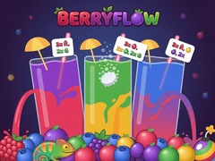Peli Berryflow