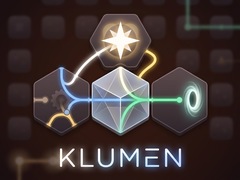 Peli Klumen