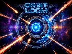 Peli Orbit Loom