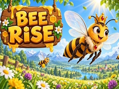 Peli Bee Rise