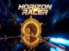Peli Horizon Racer