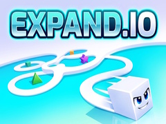 Peli Expand.io
