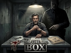 Peli The Box