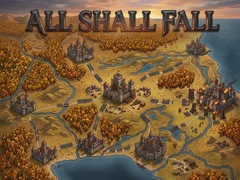 Peli All Shall Fall