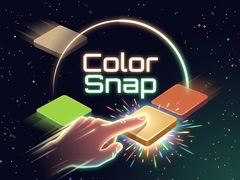Peli Color Snap