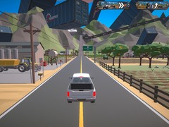 Peli Farm Cause Auto