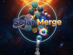 Peli Solar Merge