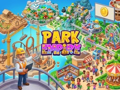 Peli Park Empire