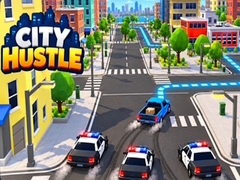 Peli City Husle